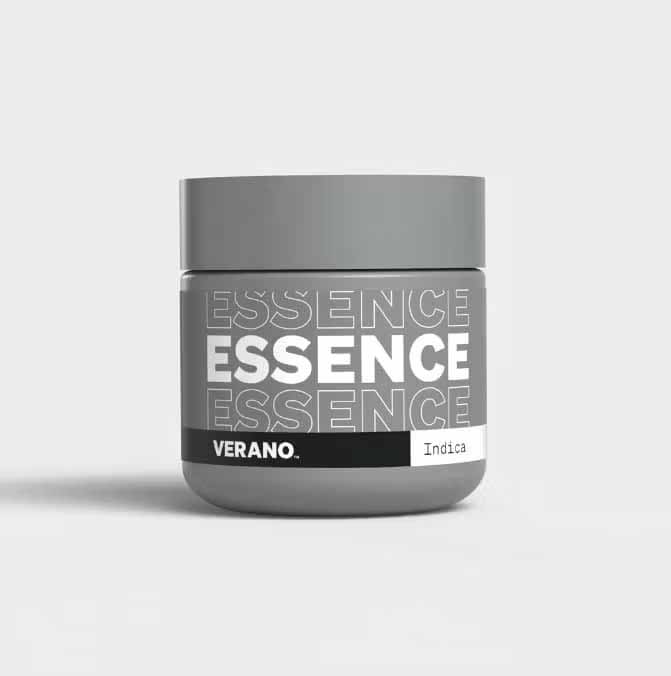 essence featured brands from midnight greens