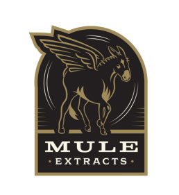 Mule Extracts